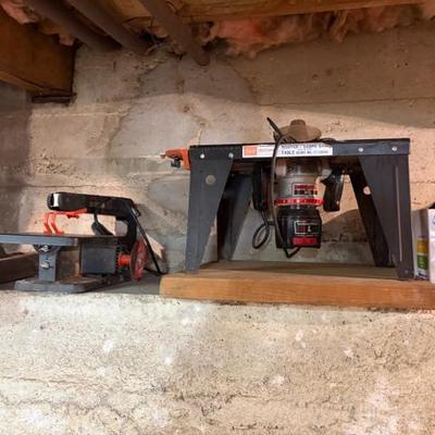 Sale Photo Thumbnail #104