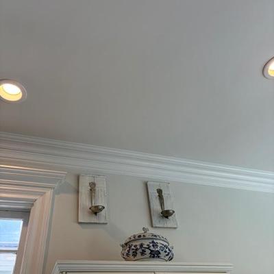 Sale Photo Thumbnail #13