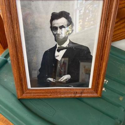 Sale Photo Thumbnail #54