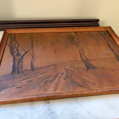 Sale Photo Thumbnail #42