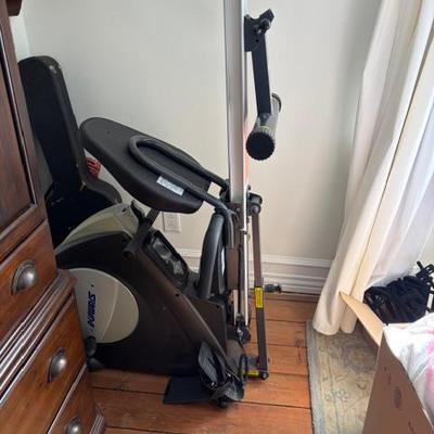 Sale Photo Thumbnail #74