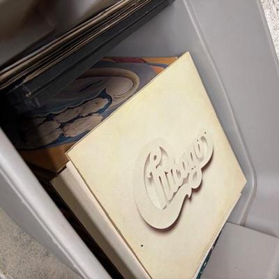 Sale Photo Thumbnail #93