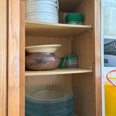 Sale Photo Thumbnail #126