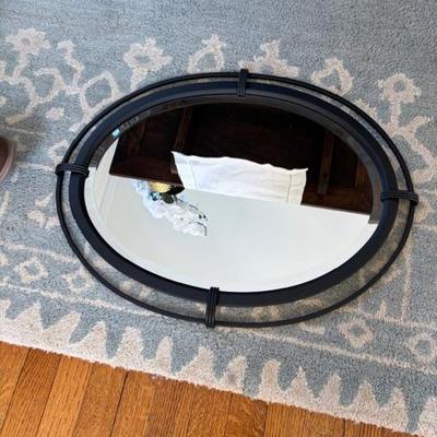 Sale Photo Thumbnail #37