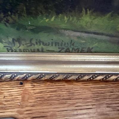 Sale Photo Thumbnail #41