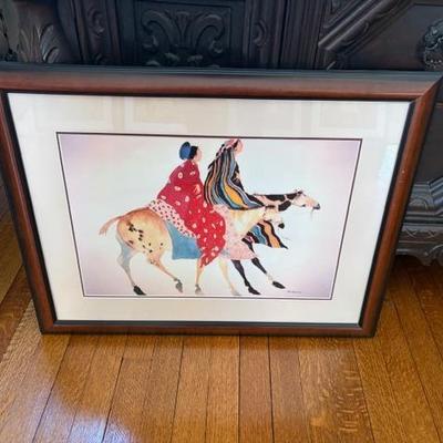 Sale Photo Thumbnail #47