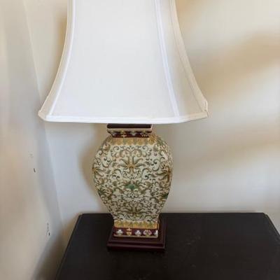 Sale Photo Thumbnail #79