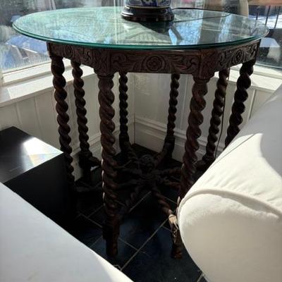 Sale Photo Thumbnail #4