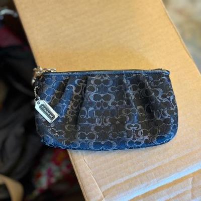 Sale Photo Thumbnail #88