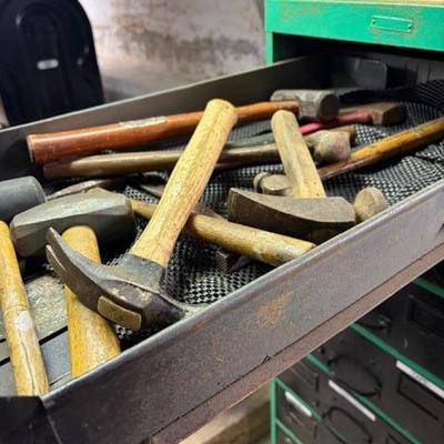 Sale Photo Thumbnail #110