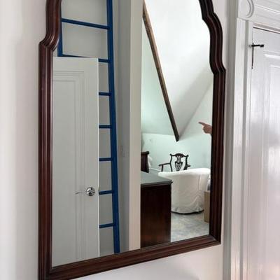 Sale Photo Thumbnail #69