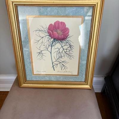 Sale Photo Thumbnail #51