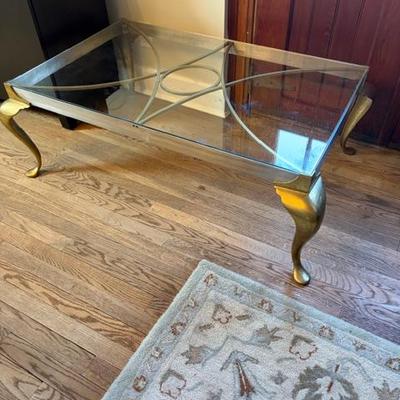 Sale Photo Thumbnail #63