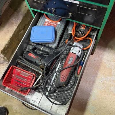 Sale Photo Thumbnail #112