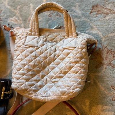 Sale Photo Thumbnail #85