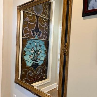 Sale Photo Thumbnail #64