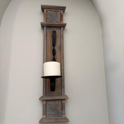 Sale Photo Thumbnail #57