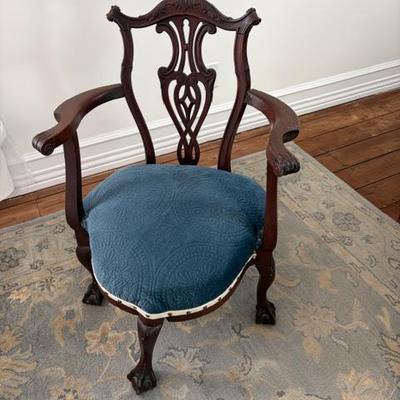 Sale Photo Thumbnail #71