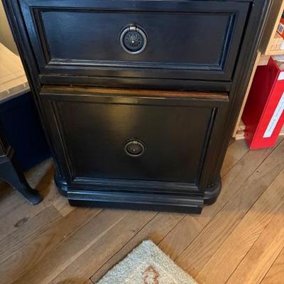 Sale Photo Thumbnail #62