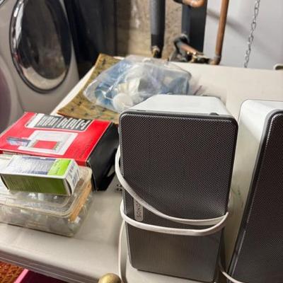 Sale Photo Thumbnail #101