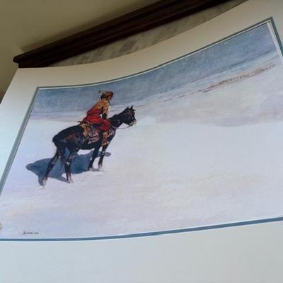 Sale Photo Thumbnail #50