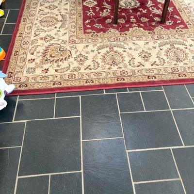 Sale Photo Thumbnail #9