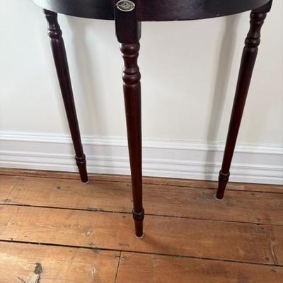 Sale Photo Thumbnail #70