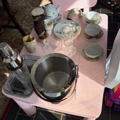 Sale Photo Thumbnail #17