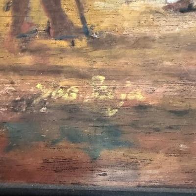 Sale Photo Thumbnail #53