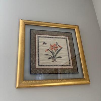 Sale Photo Thumbnail #34