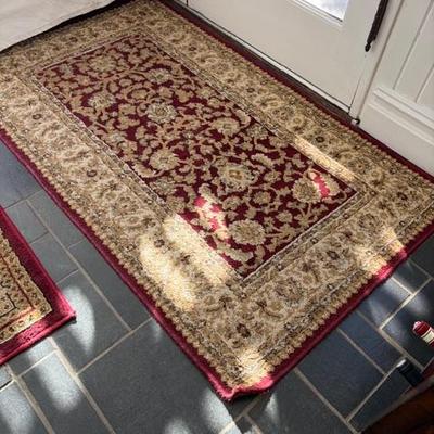 Sale Photo Thumbnail #11