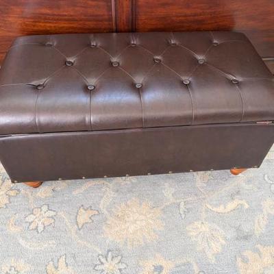 Sale Photo Thumbnail #72