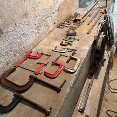 Sale Photo Thumbnail #106