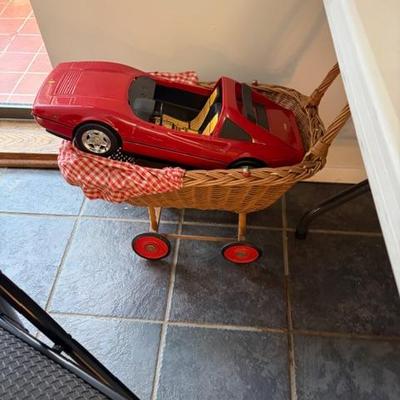 Sale Photo Thumbnail #97