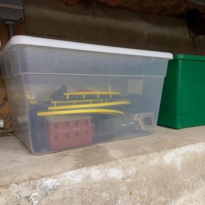 Sale Photo Thumbnail #120