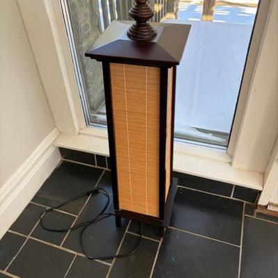 Sale Photo Thumbnail #8