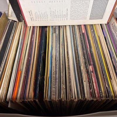 Sale Photo Thumbnail #92