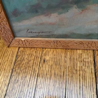 Sale Photo Thumbnail #39