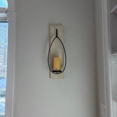 Sale Photo Thumbnail #15