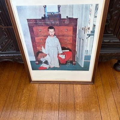 Sale Photo Thumbnail #48