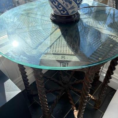 Sale Photo Thumbnail #5