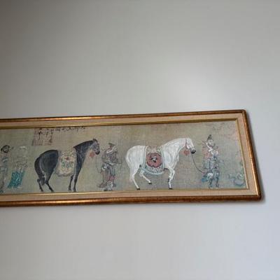 Sale Photo Thumbnail #33