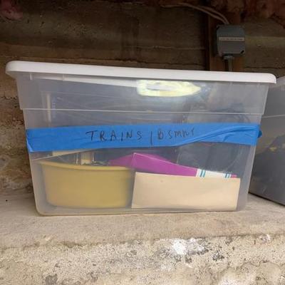 Sale Photo Thumbnail #119