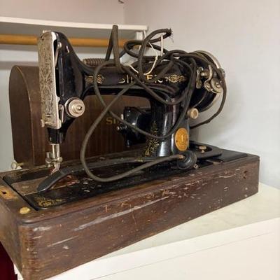 Sale Photo Thumbnail #116