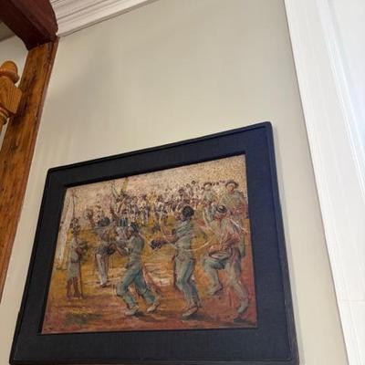 Sale Photo Thumbnail #52