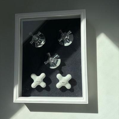 Sale Photo Thumbnail #73