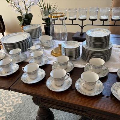 Sale Photo Thumbnail #20