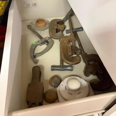 Sale Photo Thumbnail #115