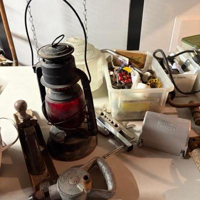 Sale Photo Thumbnail #100