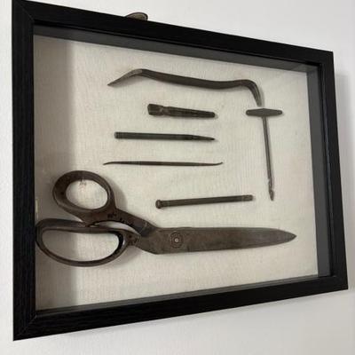 Sale Photo Thumbnail #125